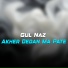 Gul Naz