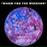 Dream Mode feat. GabrielleLea, Canvass the Town