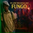 M-LOW WAZAKALIAH feat. NIGRO