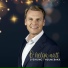 Sveinung Hølmebakk