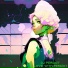 DJ Peridot