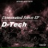 D-Tech