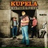 Kupela