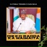 Katsina Trends, Dan Soja