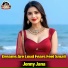 Jenny Jana