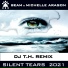 Beam x Michelle Aragon