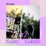 TinMC feat. Codi Md