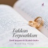 David Setyawan, Elizabeth Sudira