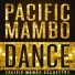 Pacific Mambo Orchestra