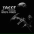 Jasse