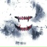 Keyperson