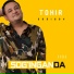 Tohir Sodiqov