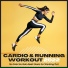 Chris Physical Trainer