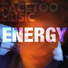 Facetoo Music