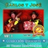 Carlos Y Jóse
