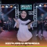 Woro Widowati