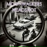 Moonwalkers