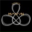 Mavyn