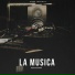 KQwanel604 feat. Richard Guiter
