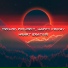 Techno Project, Happy Friday