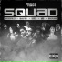 Frass feat. Littlez