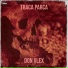 Don Vlex