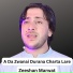 Zeeshan Marwat