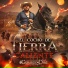 Gerardo Diaz y Su Gerarquia