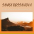 Bossanova, Jazz Samba United
