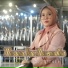 Fitri Adiba Bilqis