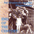 Joe Grushecky and the Houserockers
