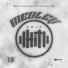 Menor Vinii, MC Lacerda ZL, MCGB feat. MC Lebai