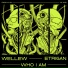Wellew