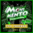 Forró do Movimento