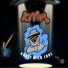 Rythm
