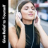 White Noise Therapy