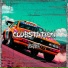 SMR34