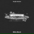 Bittu Music