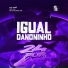 DJ KAUAN NK, MC PBÓ, MC L3 feat. Dj Md