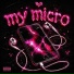 melody 888