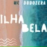 MC DodoZera