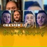 Cheb Nadir 22