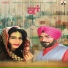 Mahinder Meet, Khushdeep Khushi