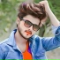 Mansoor Arman
