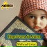 Shihzad Ustaz
