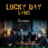 Lucky Day Band