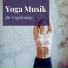 Yoga Musik Dreamer