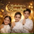 Nayna, Raidan, Digar