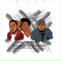 Bama, J'O feat. Mara Tyna, Two Chris