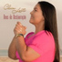 Cleia Leite